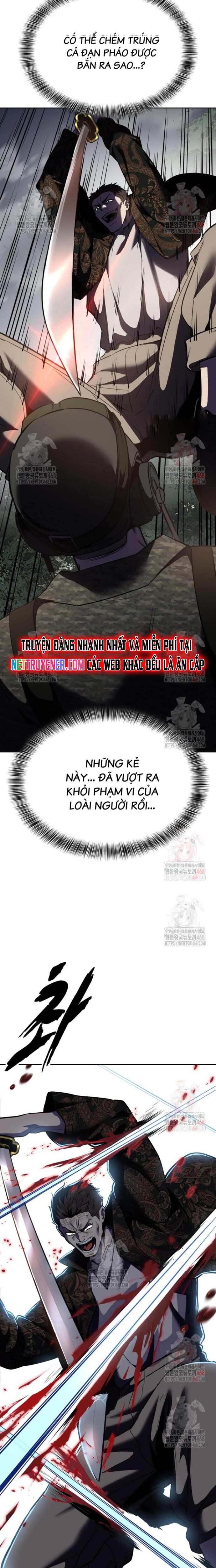 Cậu Bé Của Thần Chết