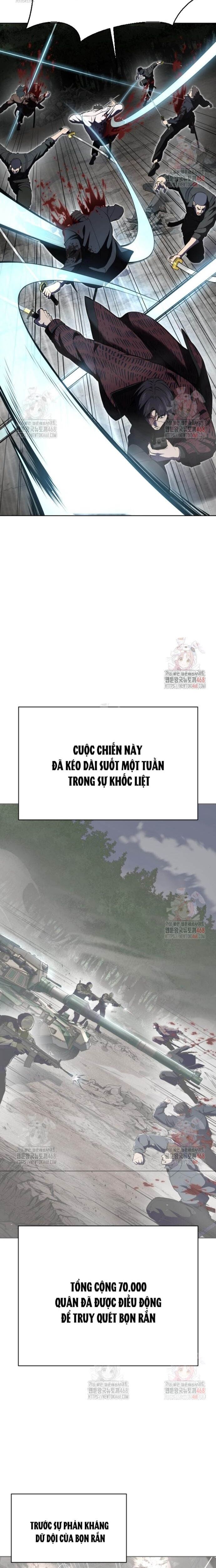 Cậu Bé Của Thần Chết