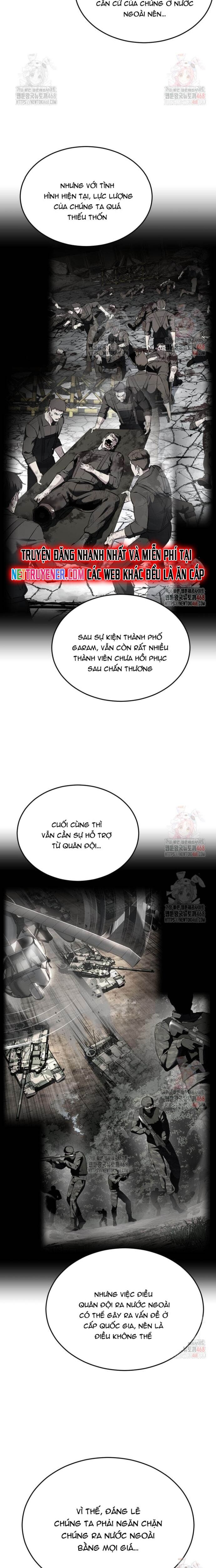 Cậu Bé Của Thần Chết