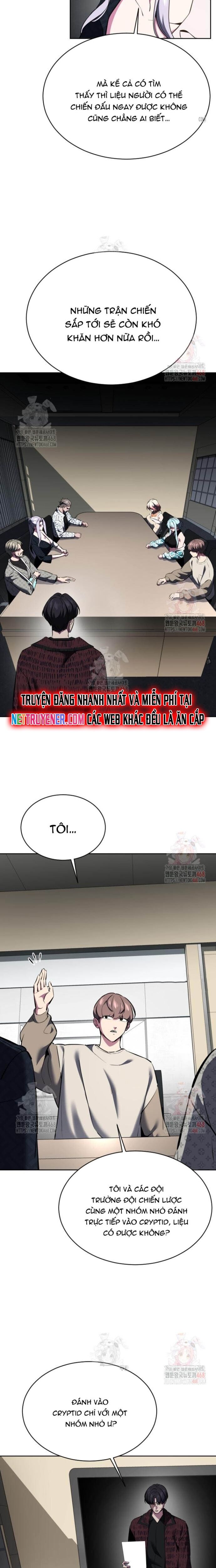 Cậu Bé Của Thần Chết