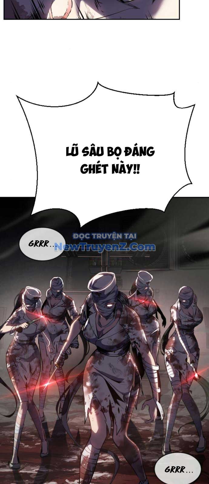 Cậu Bé Của Thần Chết