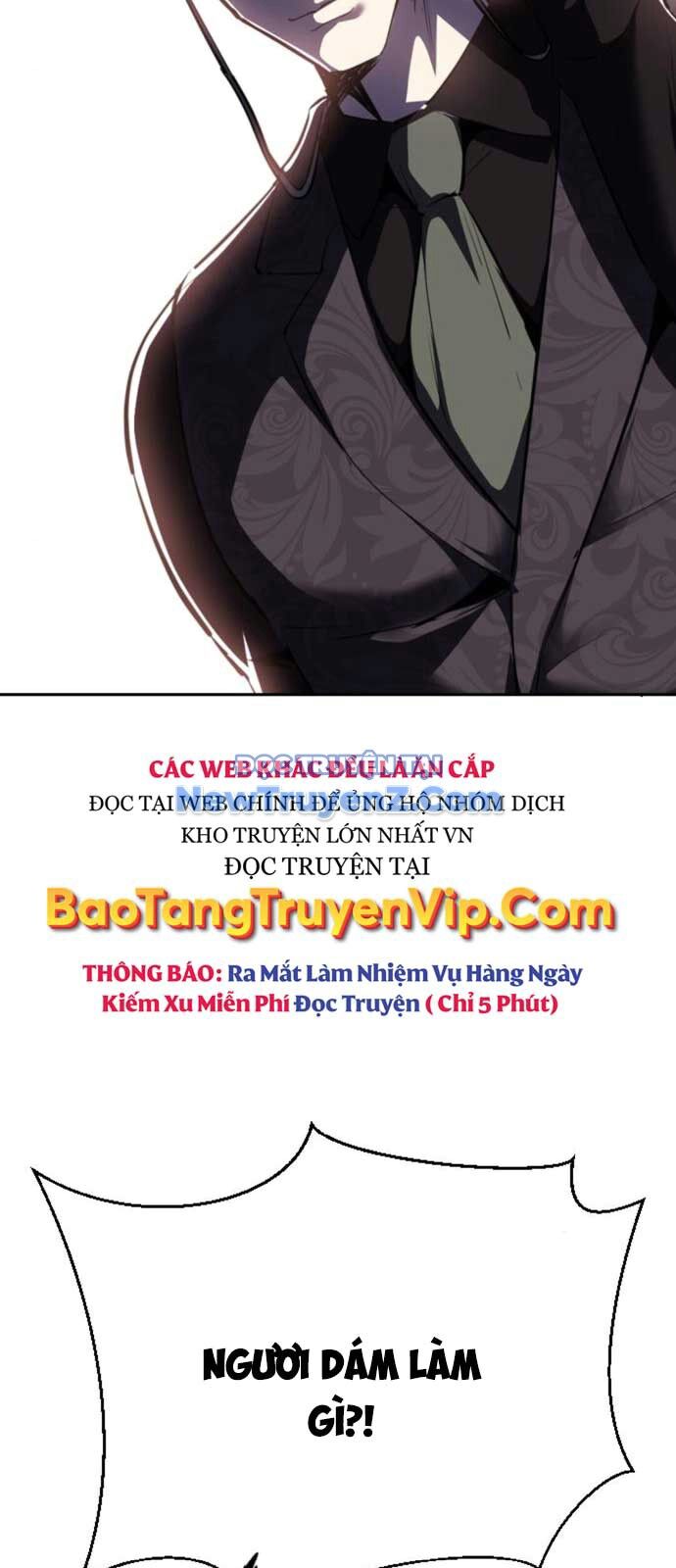 Cậu Bé Của Thần Chết