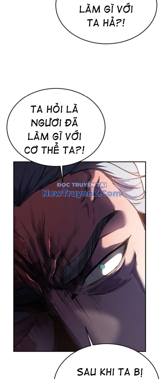 Cậu Bé Của Thần Chết