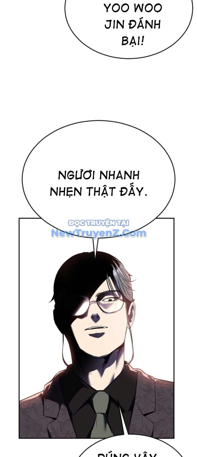 Cậu Bé Của Thần Chết