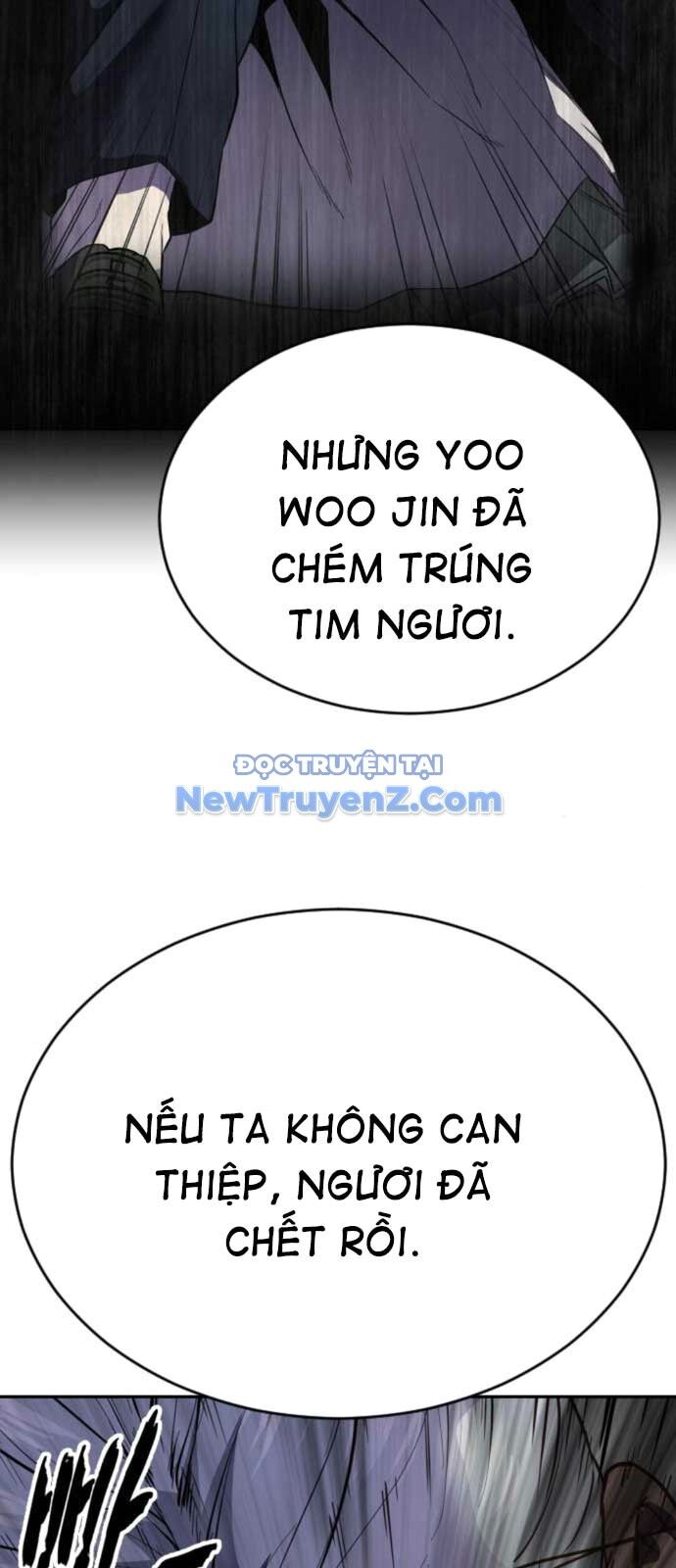Cậu Bé Của Thần Chết