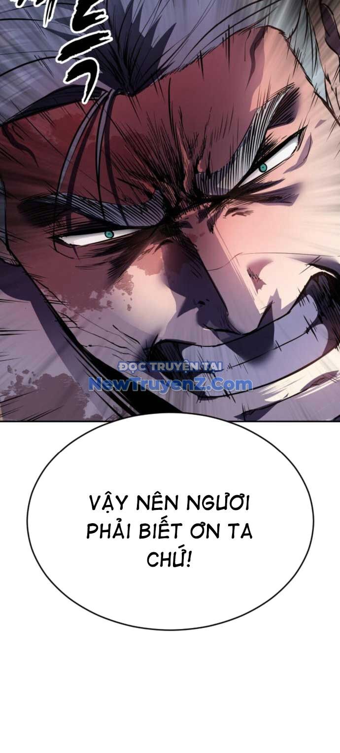 Cậu Bé Của Thần Chết