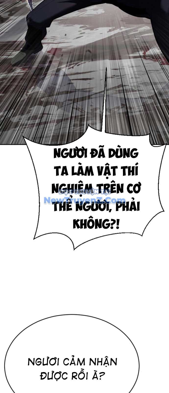 Cậu Bé Của Thần Chết