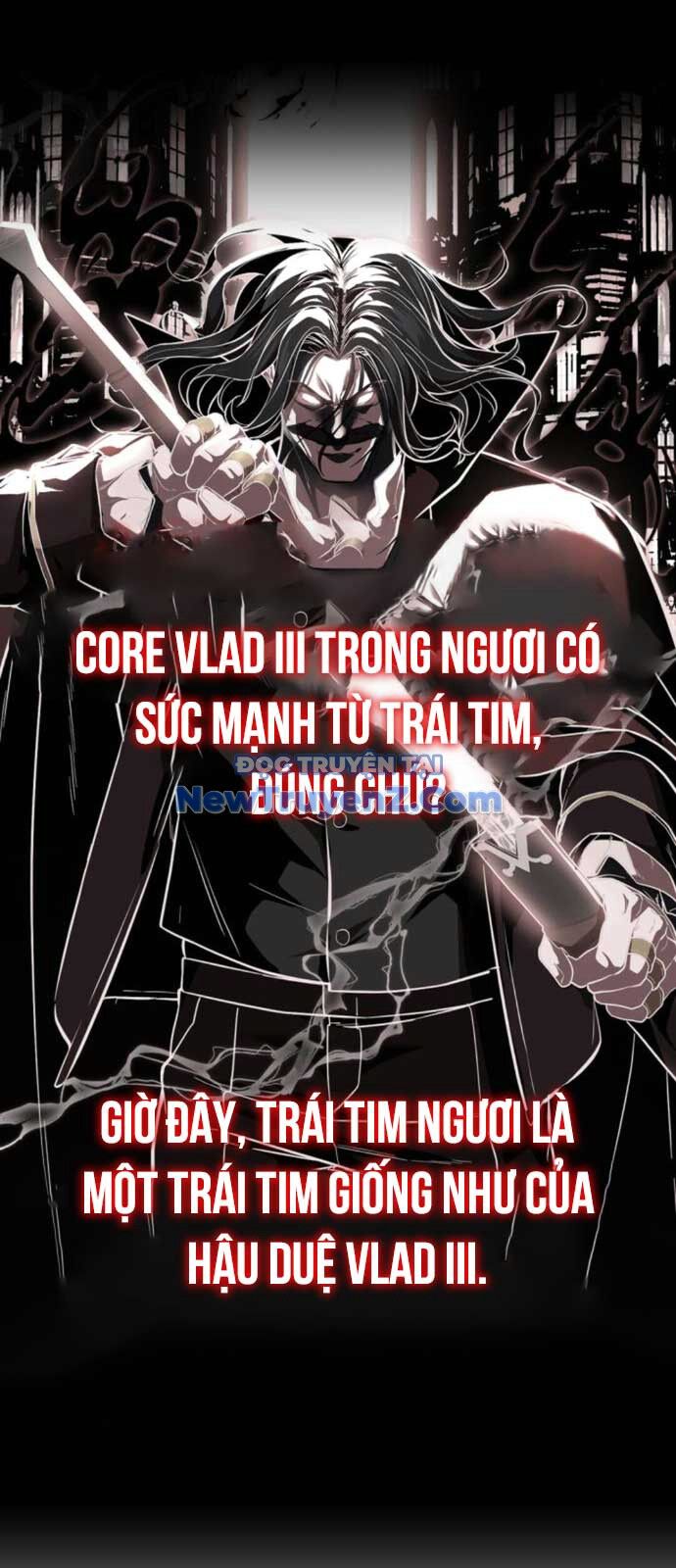 Cậu Bé Của Thần Chết