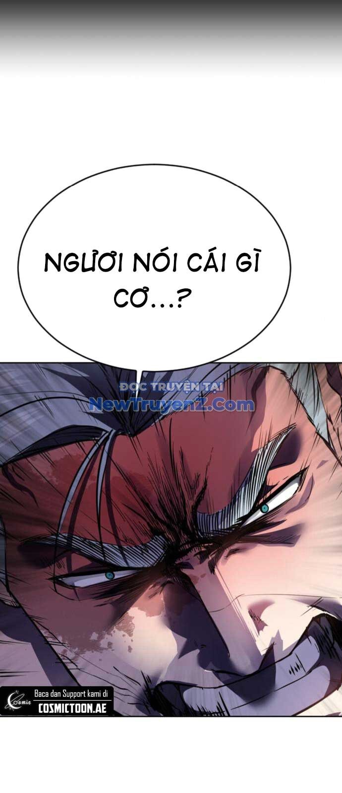 Cậu Bé Của Thần Chết