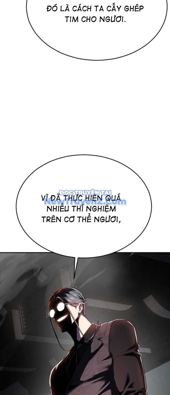 Cậu Bé Của Thần Chết