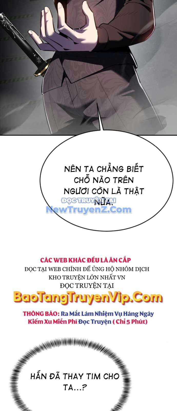 Cậu Bé Của Thần Chết