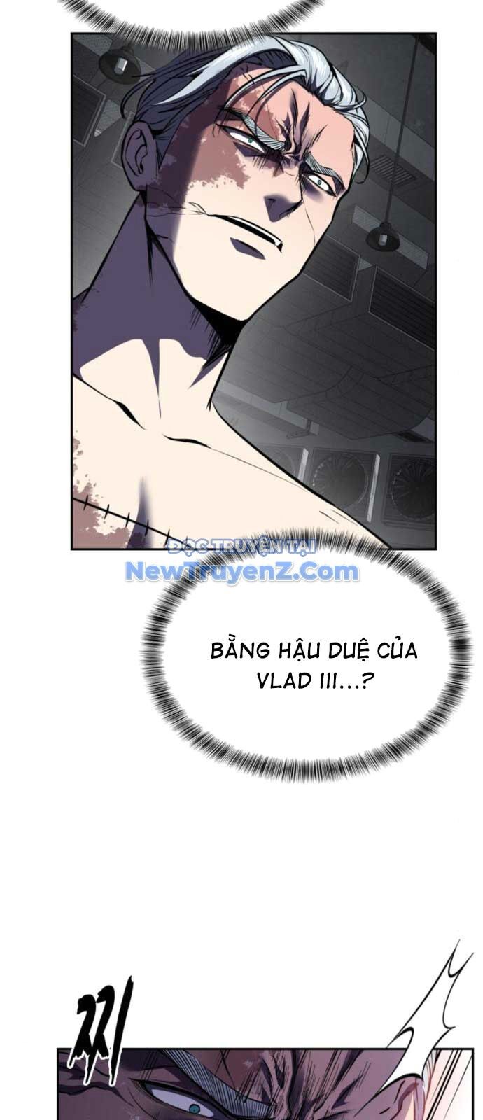 Cậu Bé Của Thần Chết