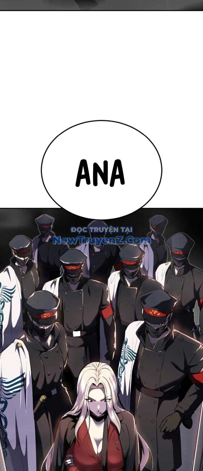 Cậu Bé Của Thần Chết
