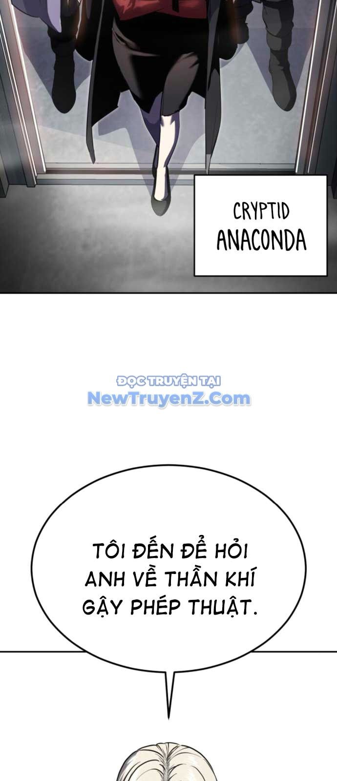 Cậu Bé Của Thần Chết