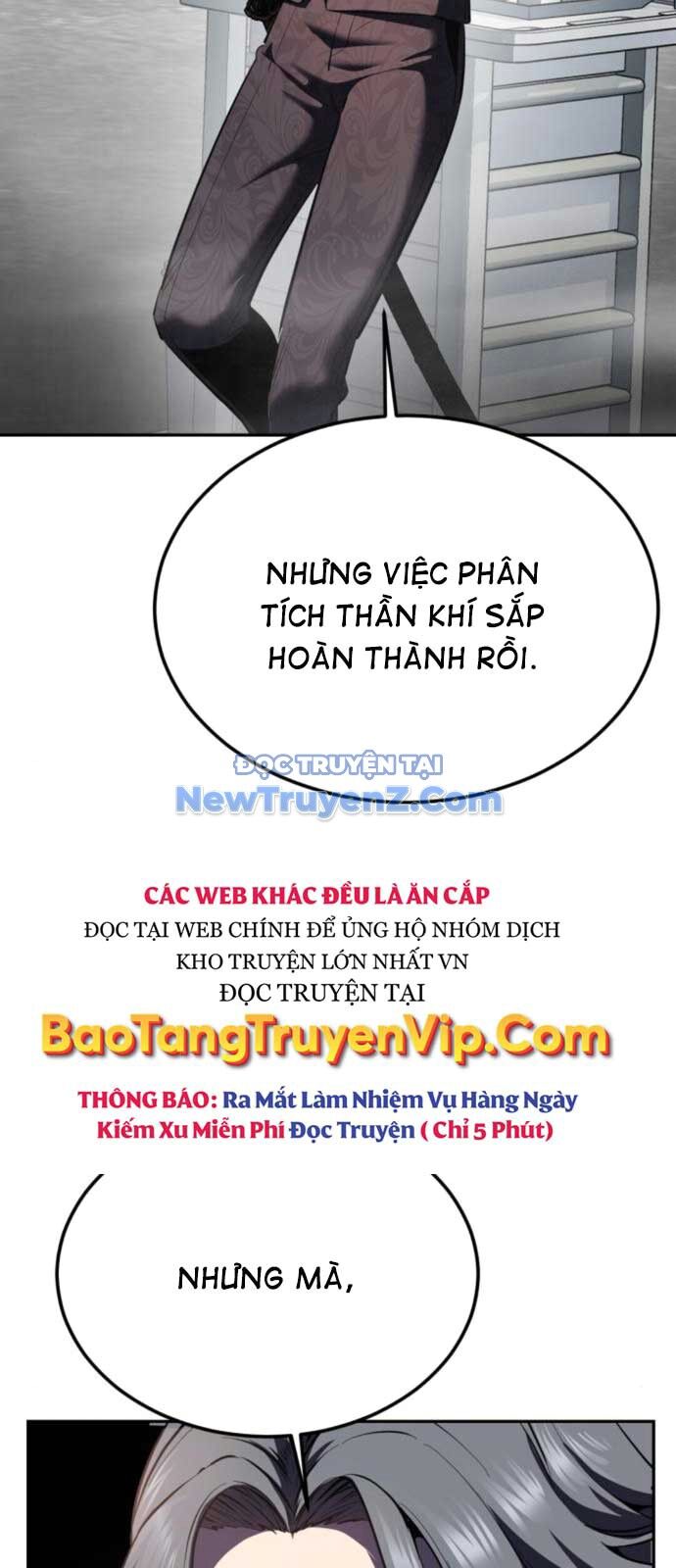 Cậu Bé Của Thần Chết