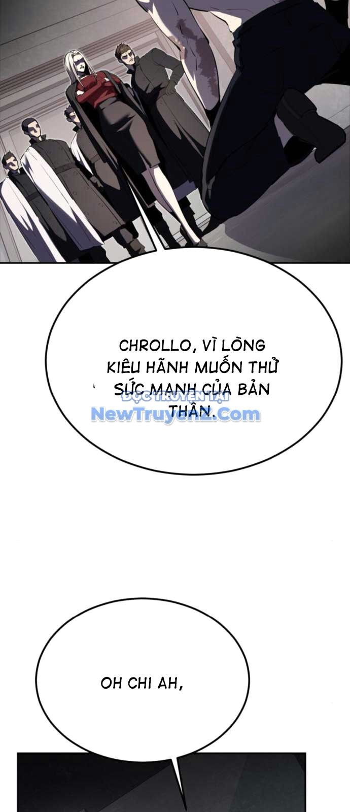 Cậu Bé Của Thần Chết