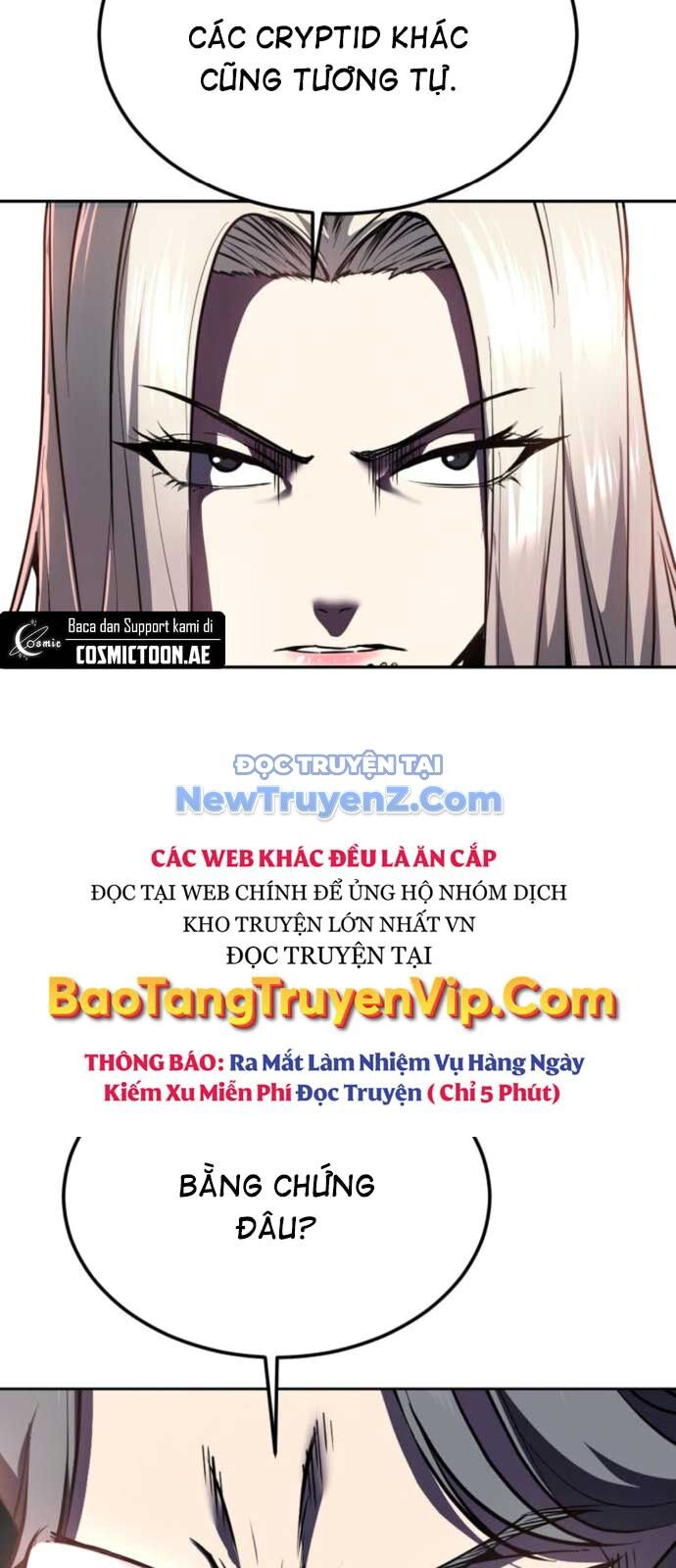 Cậu Bé Của Thần Chết
