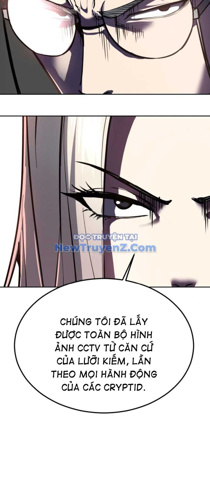 Cậu Bé Của Thần Chết