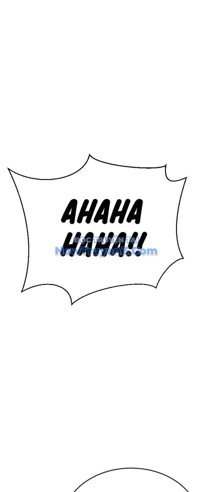 Cậu Bé Của Thần Chết