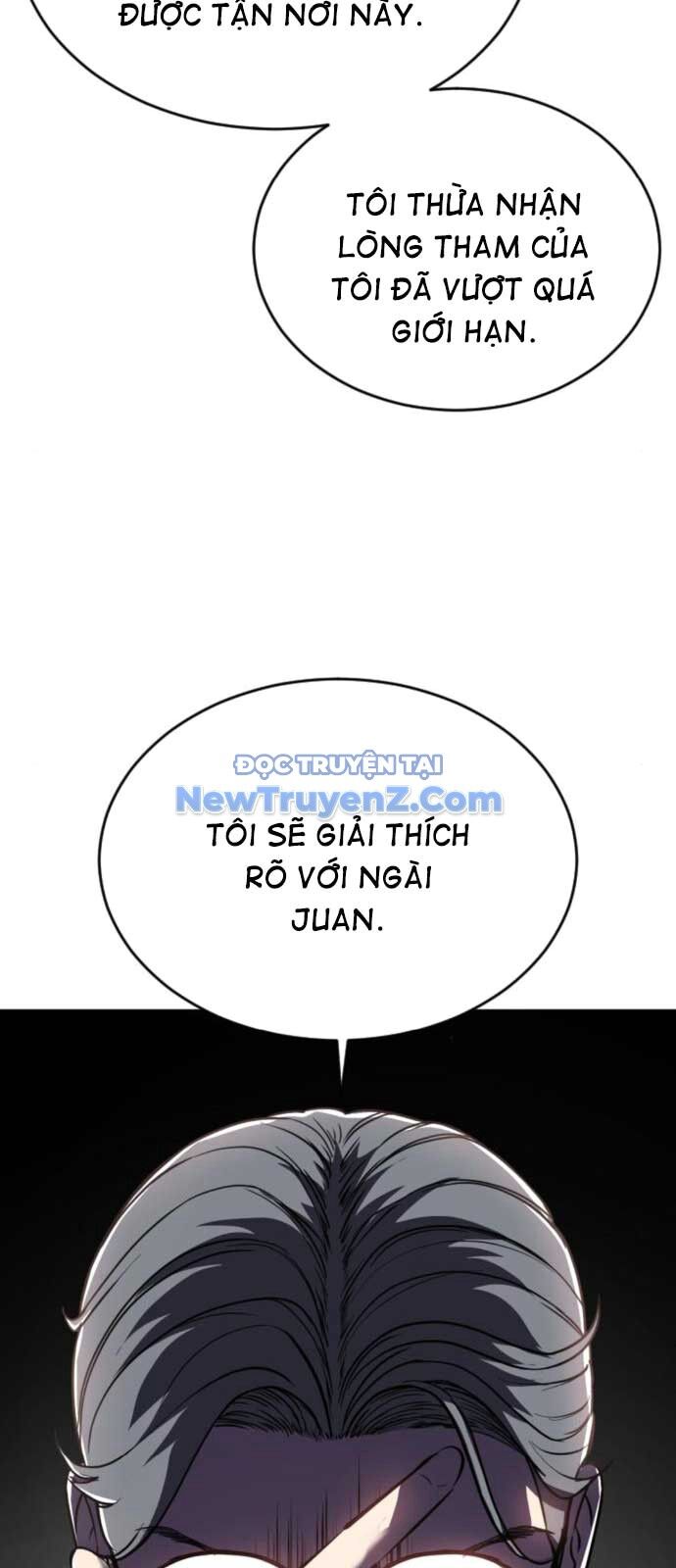 Cậu Bé Của Thần Chết