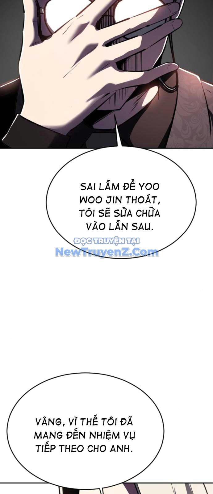 Cậu Bé Của Thần Chết