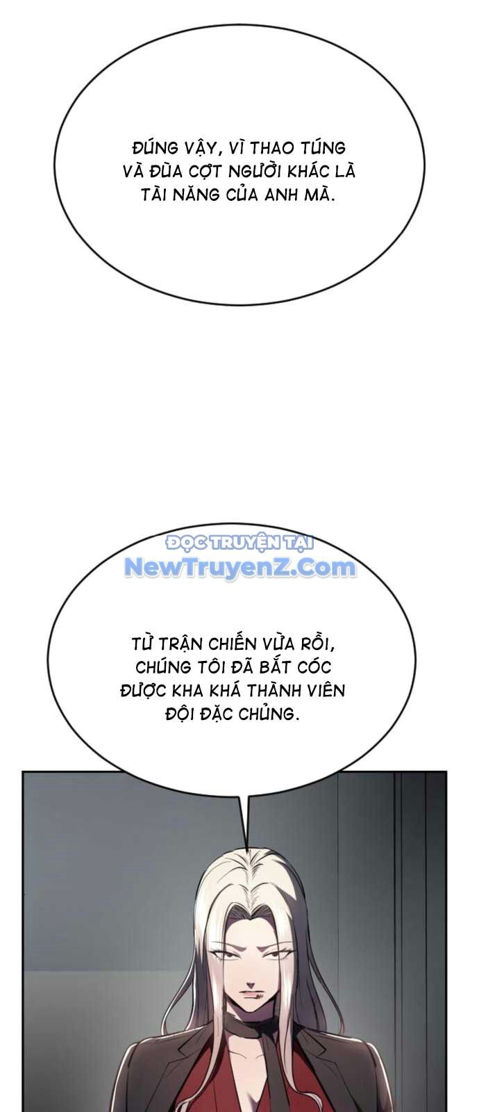 Cậu Bé Của Thần Chết