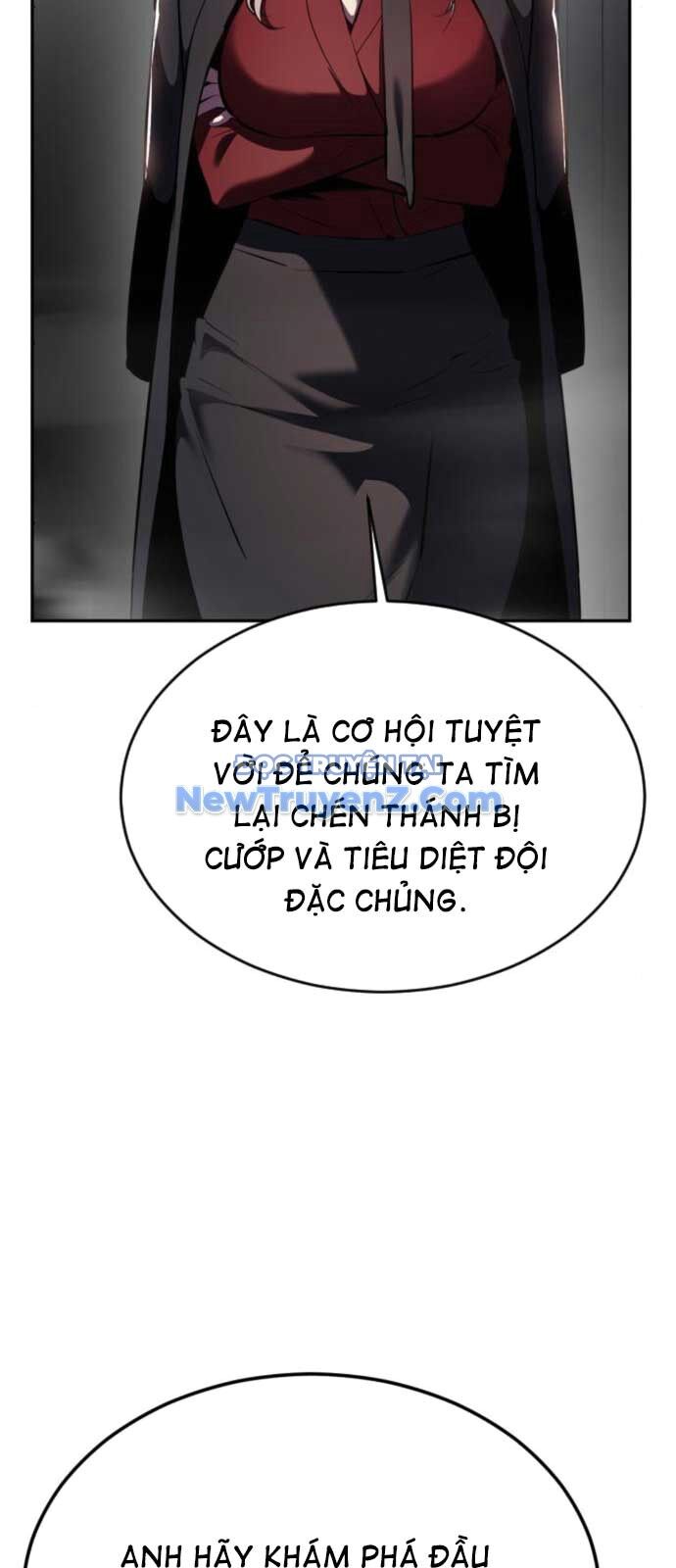 Cậu Bé Của Thần Chết