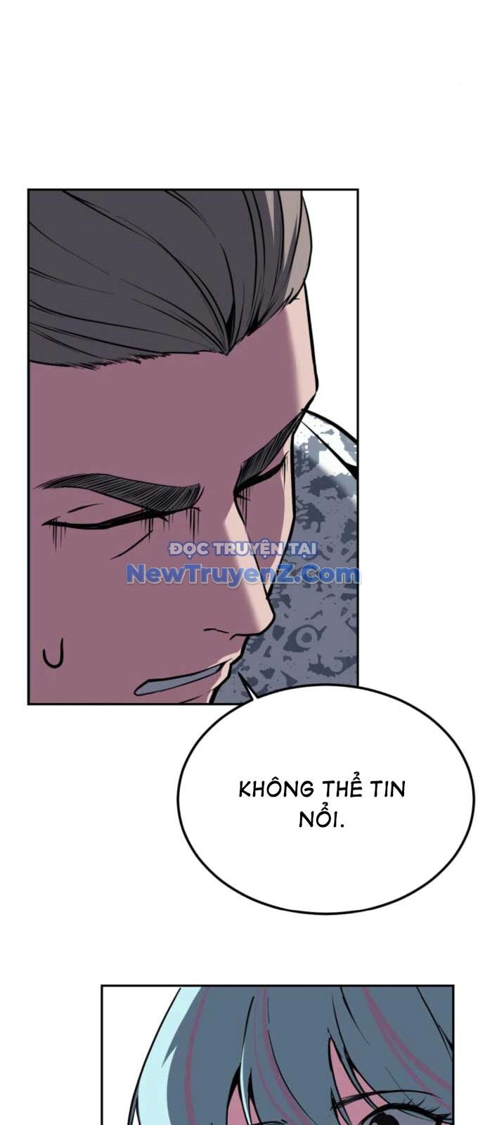 Cậu Bé Của Thần Chết