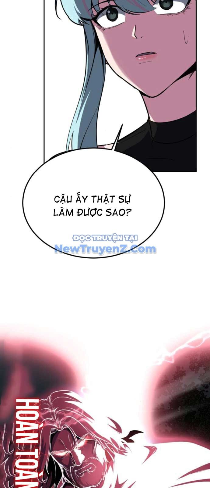 Cậu Bé Của Thần Chết