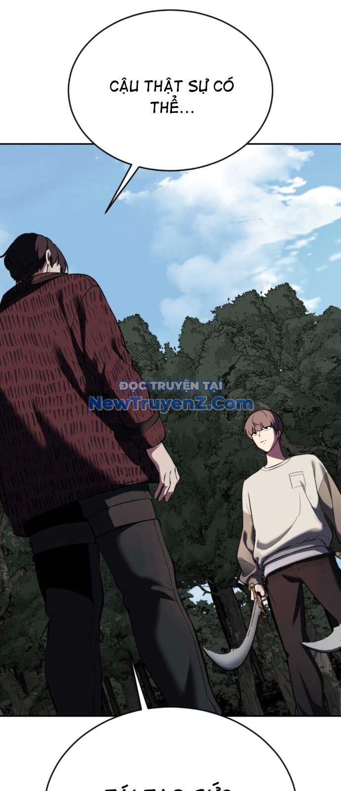 Cậu Bé Của Thần Chết