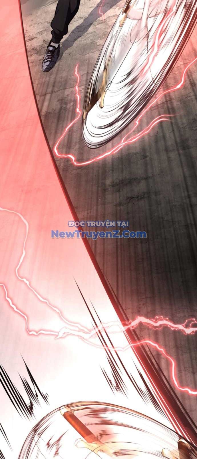 Cậu Bé Của Thần Chết