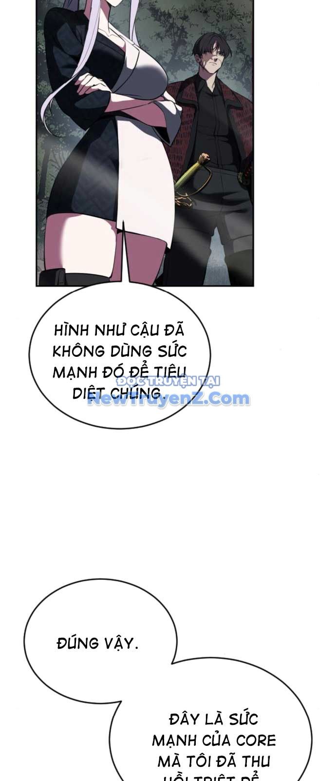 Cậu Bé Của Thần Chết