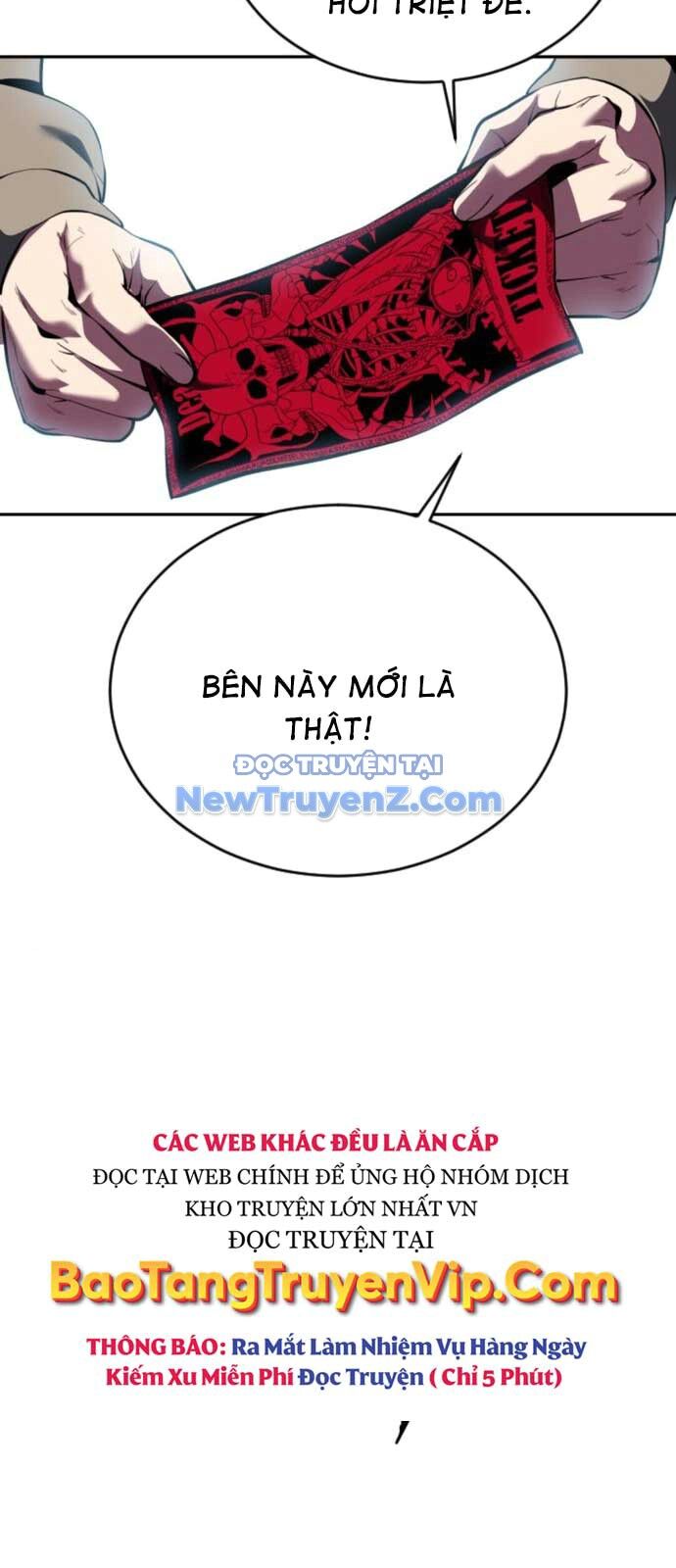 Cậu Bé Của Thần Chết