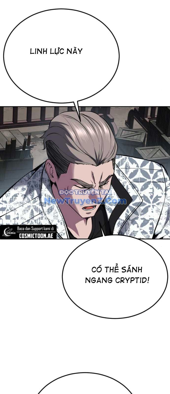 Cậu Bé Của Thần Chết