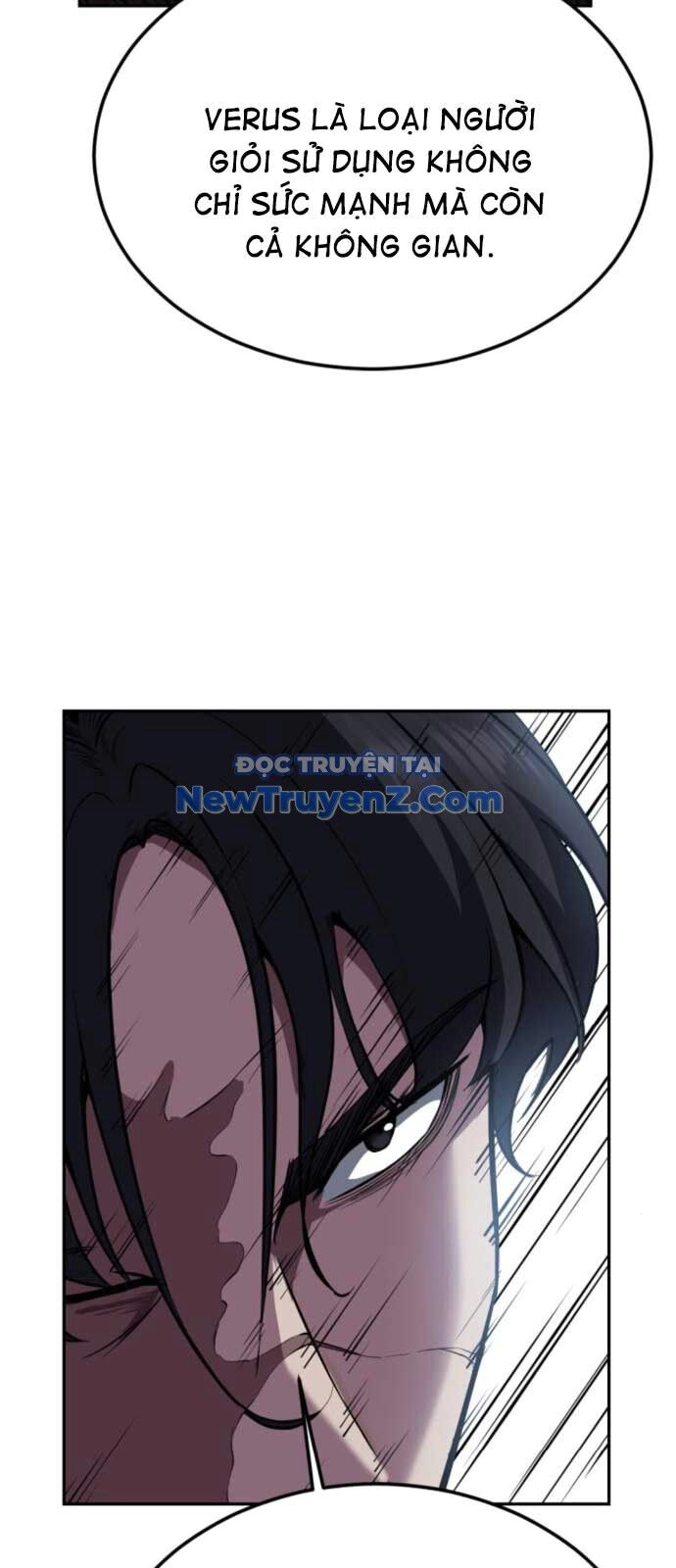 Cậu Bé Của Thần Chết