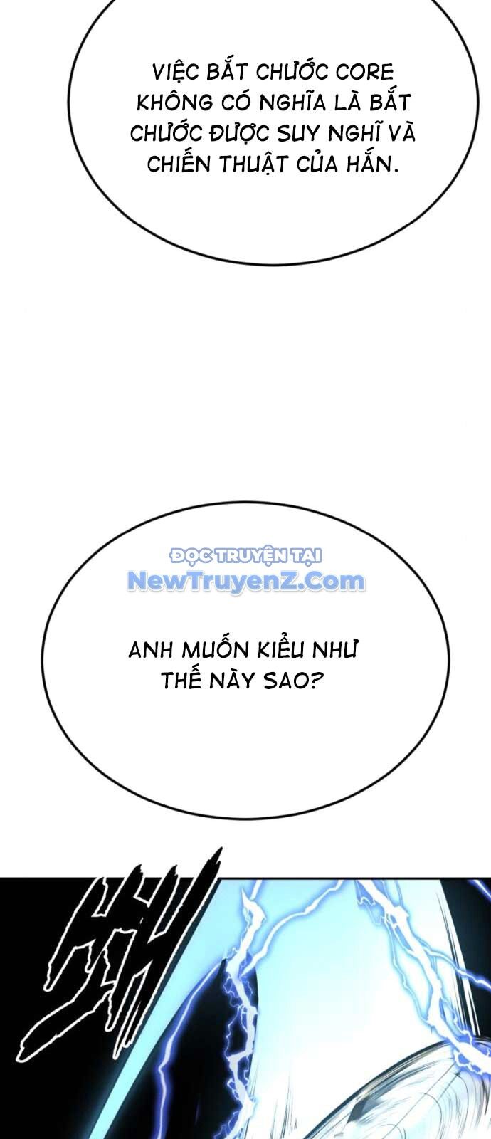 Cậu Bé Của Thần Chết