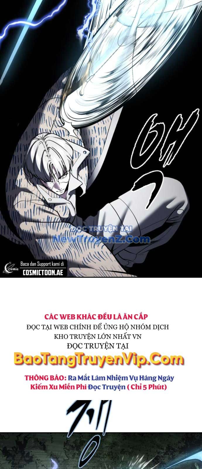 Cậu Bé Của Thần Chết
