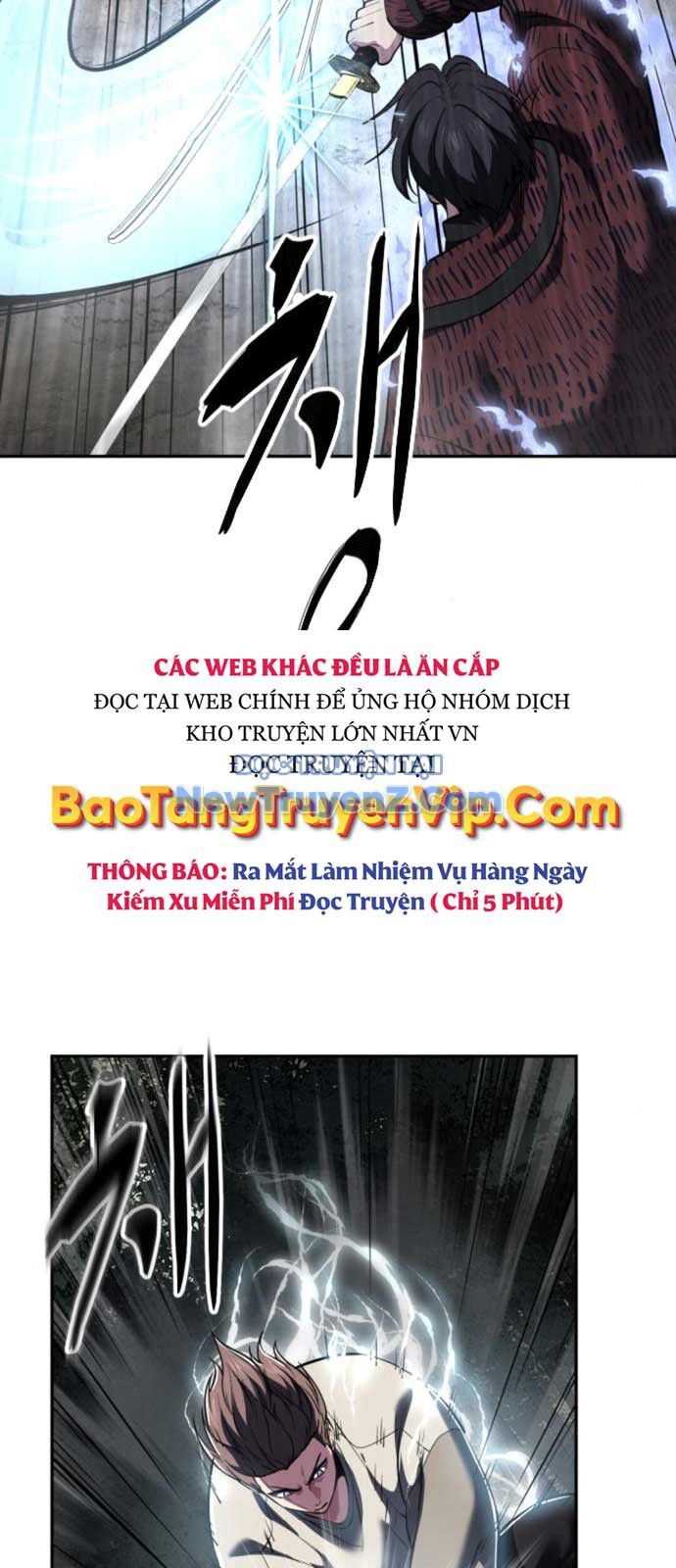 Cậu Bé Của Thần Chết