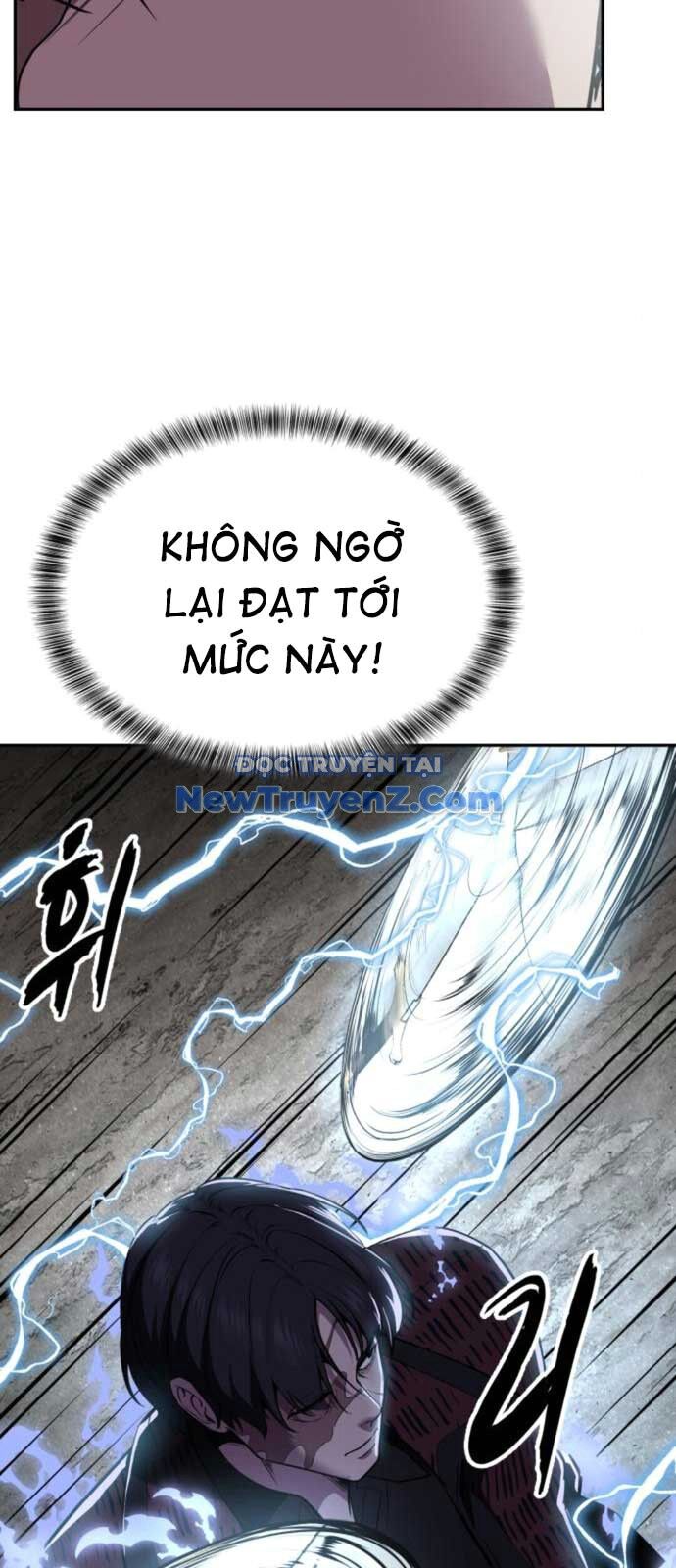 Cậu Bé Của Thần Chết