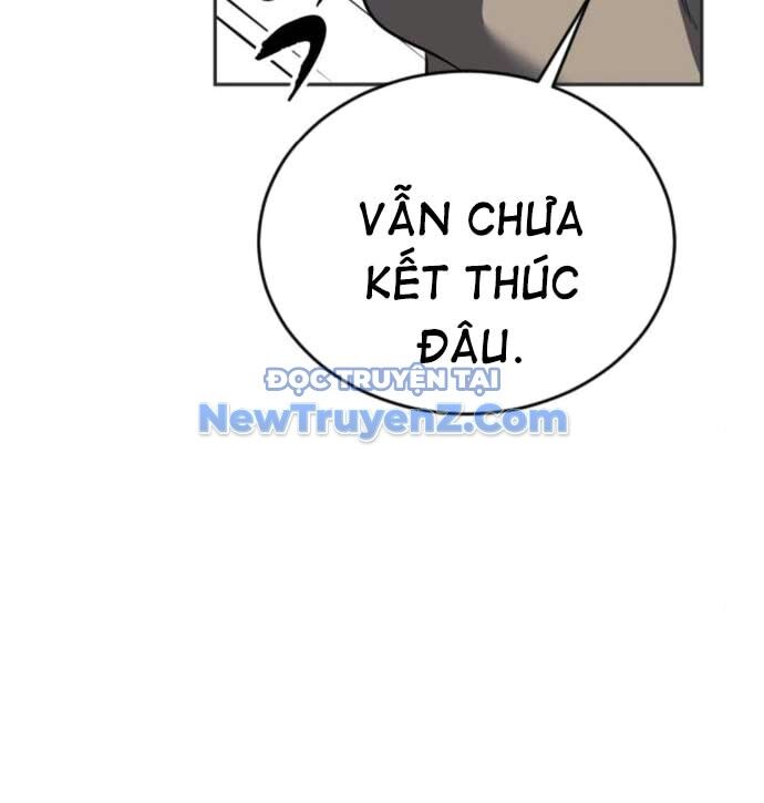 Cậu Bé Của Thần Chết