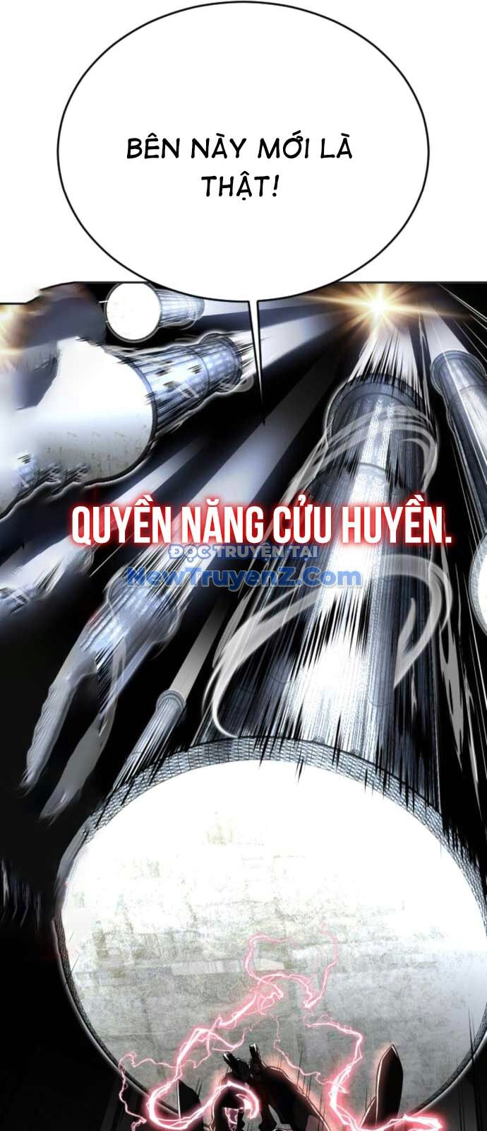Cậu Bé Của Thần Chết