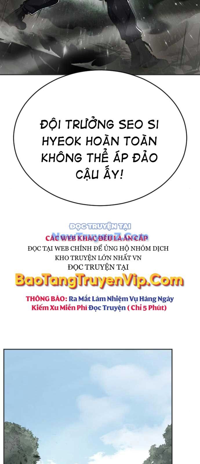 Cậu Bé Của Thần Chết
