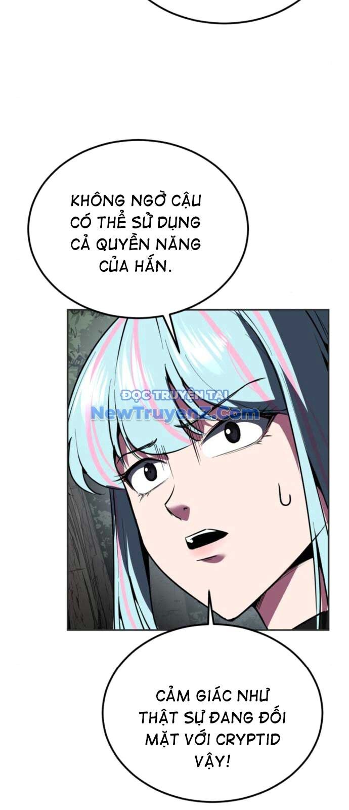 Cậu Bé Của Thần Chết