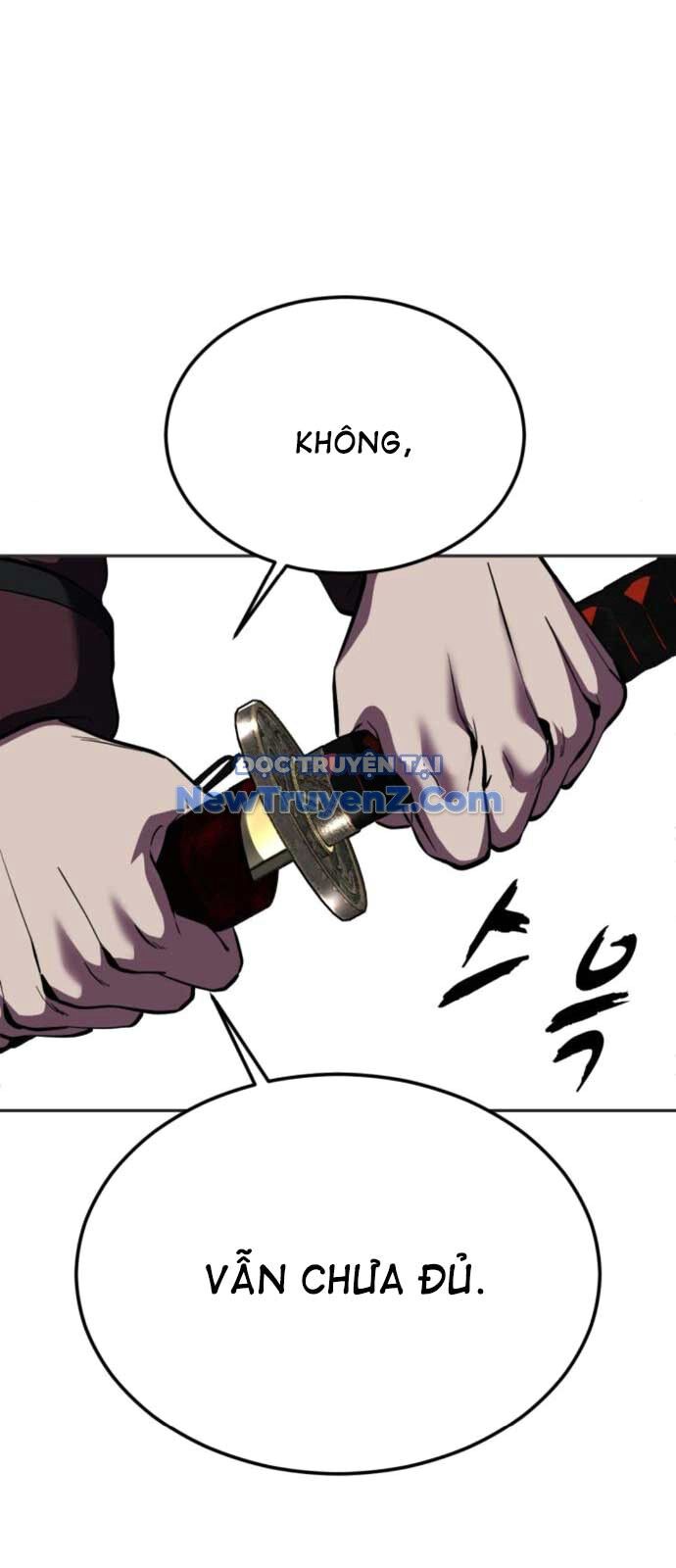 Cậu Bé Của Thần Chết