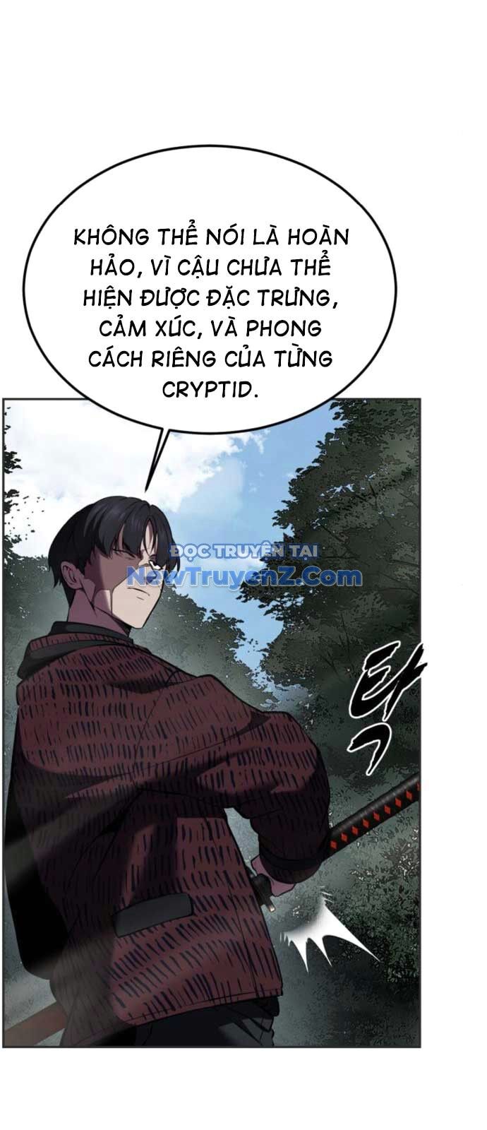 Cậu Bé Của Thần Chết