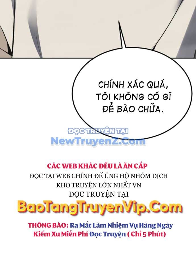 Cậu Bé Của Thần Chết