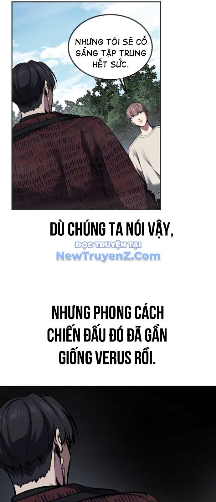 Cậu Bé Của Thần Chết