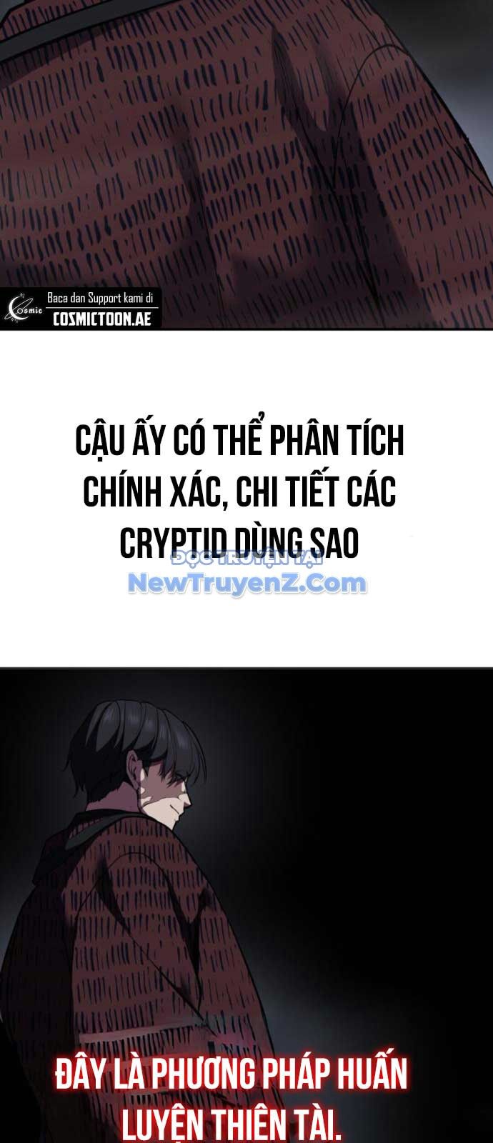 Cậu Bé Của Thần Chết