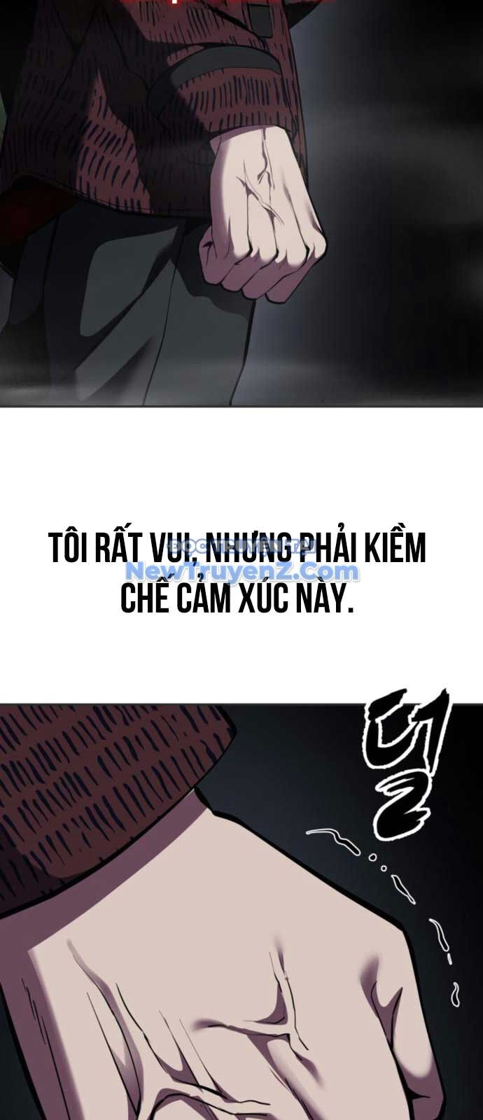 Cậu Bé Của Thần Chết