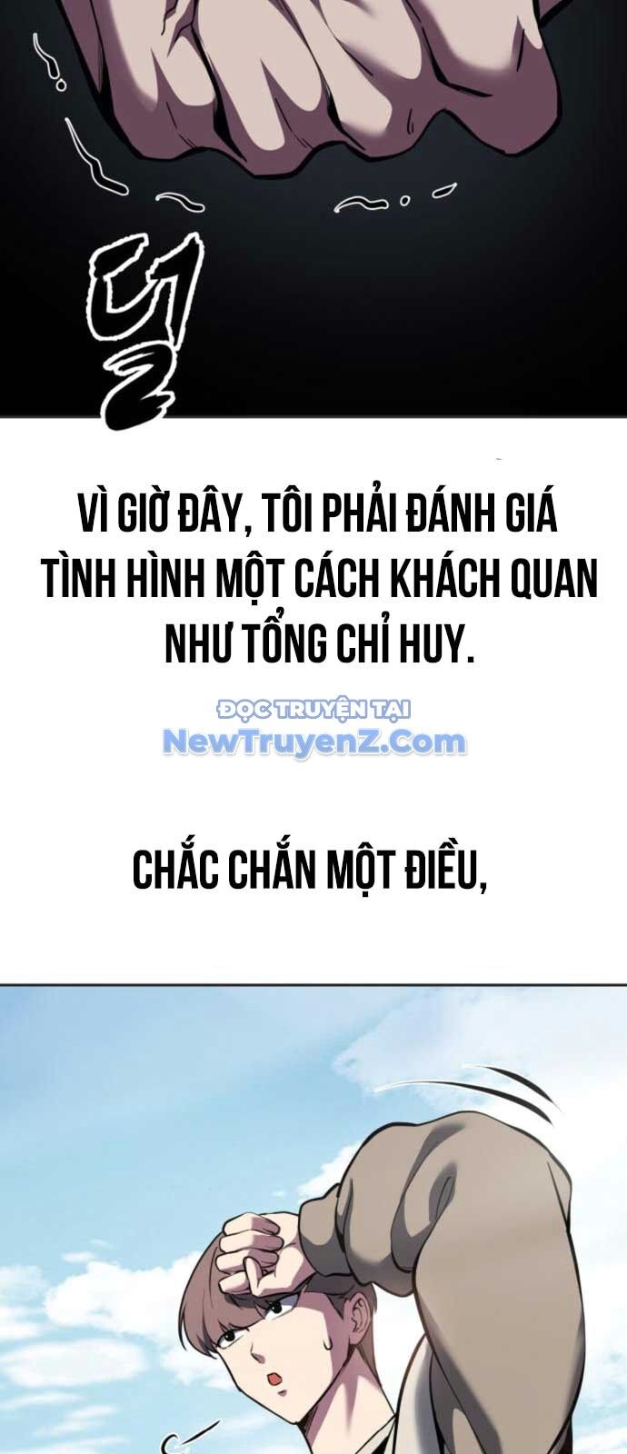 Cậu Bé Của Thần Chết
